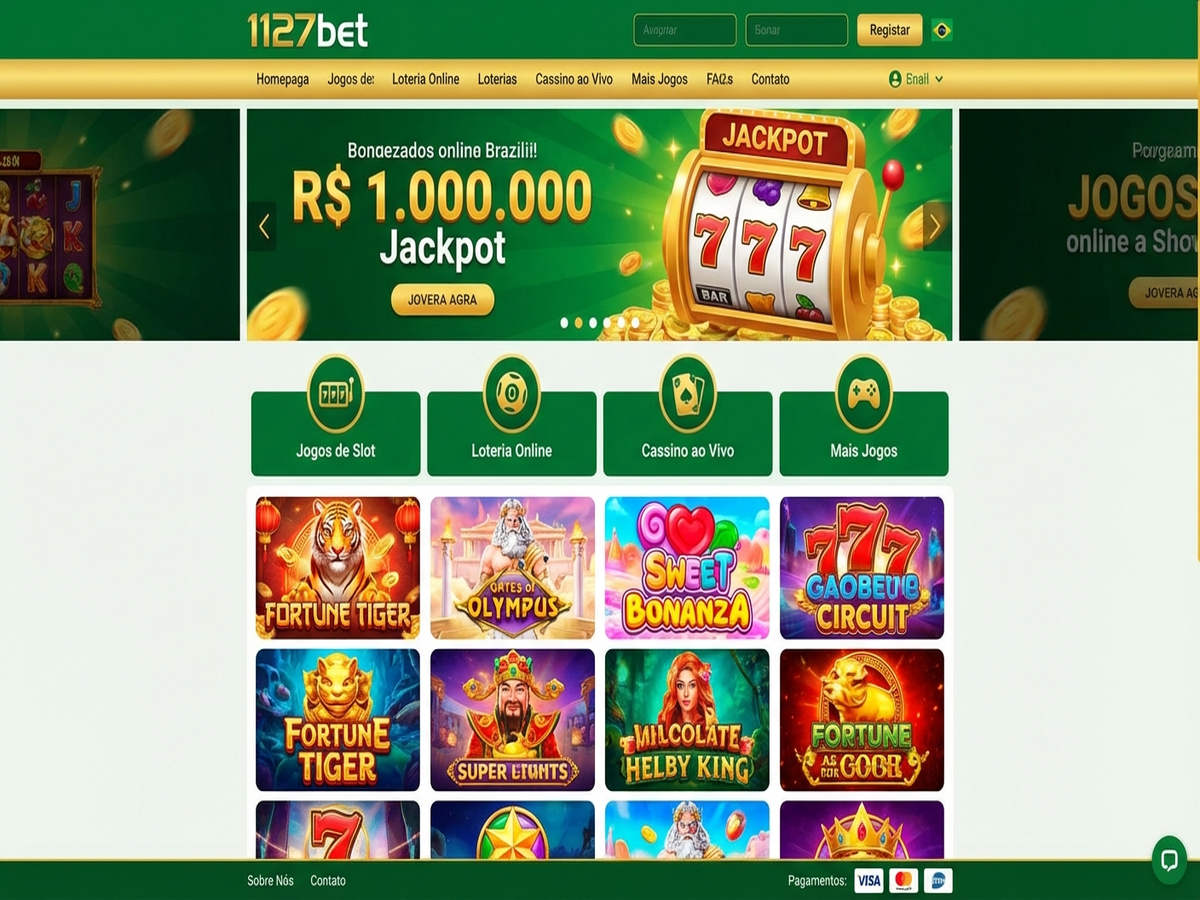 Screenshot 2 1127bet