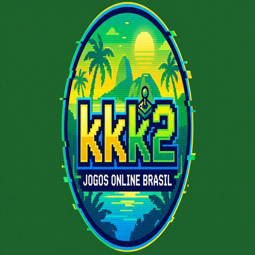 kkk2